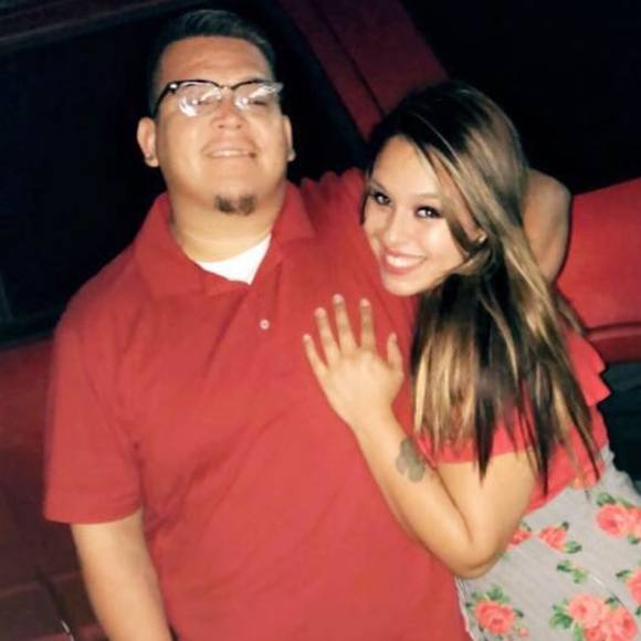 Meet your Posher, Christian - Picture 1 of 1